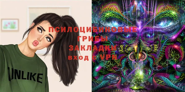спайс Киренск