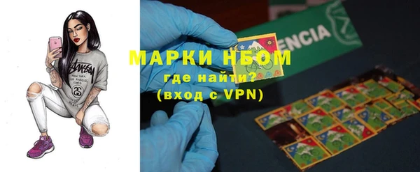 PSILOCYBIN Киреевск
