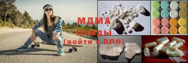 ПСИЛОЦИБИНОВЫЕ ГРИБЫ Кинешма