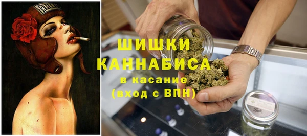 ПСИЛОЦИБИНОВЫЕ ГРИБЫ Кинешма